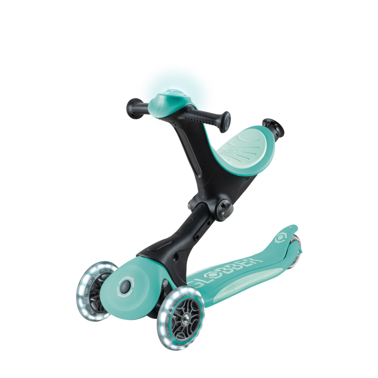 748 706 Toddler Walking Bike