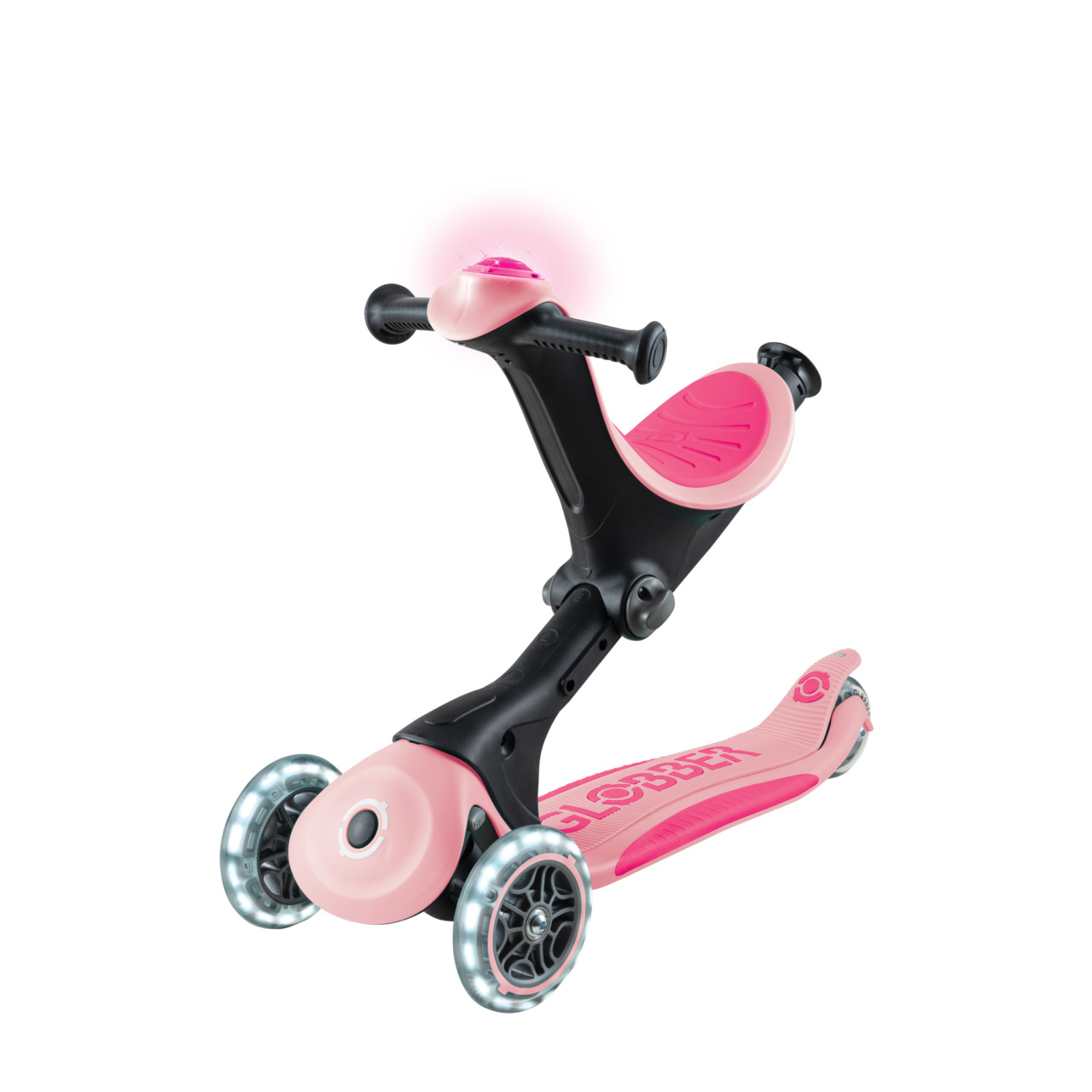 748 710 Toddler Walking Bike
