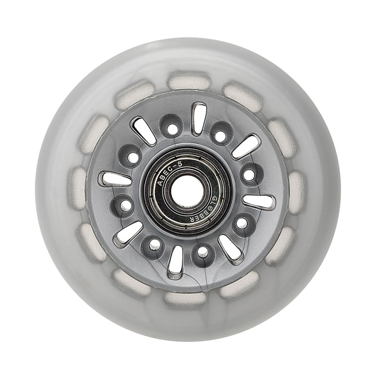 80mm Rear Scooter Wheel 30 Mm Wide