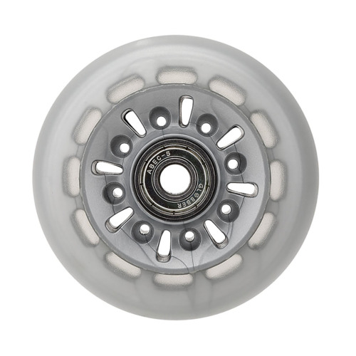 80mm Rear Scooter Wheel 30 Mm Wide