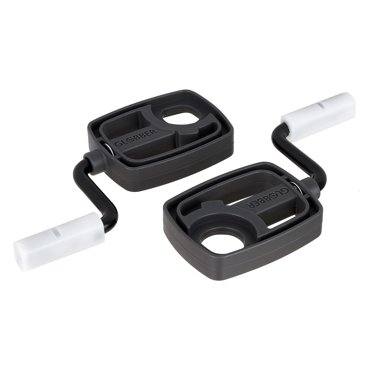 536 003 Trike Pedals 3