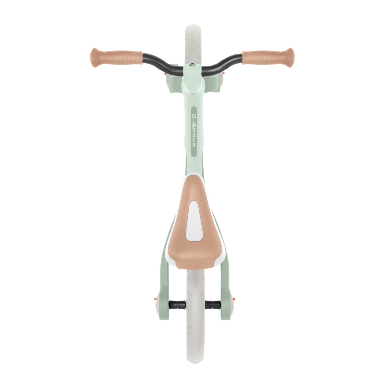 710 109 10 Inch Balance Bike