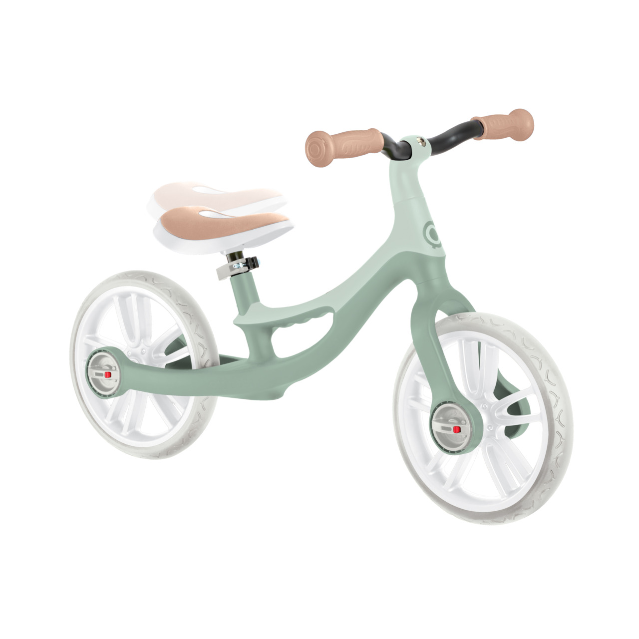 710 109 Adjustable Toddler Balance Bike