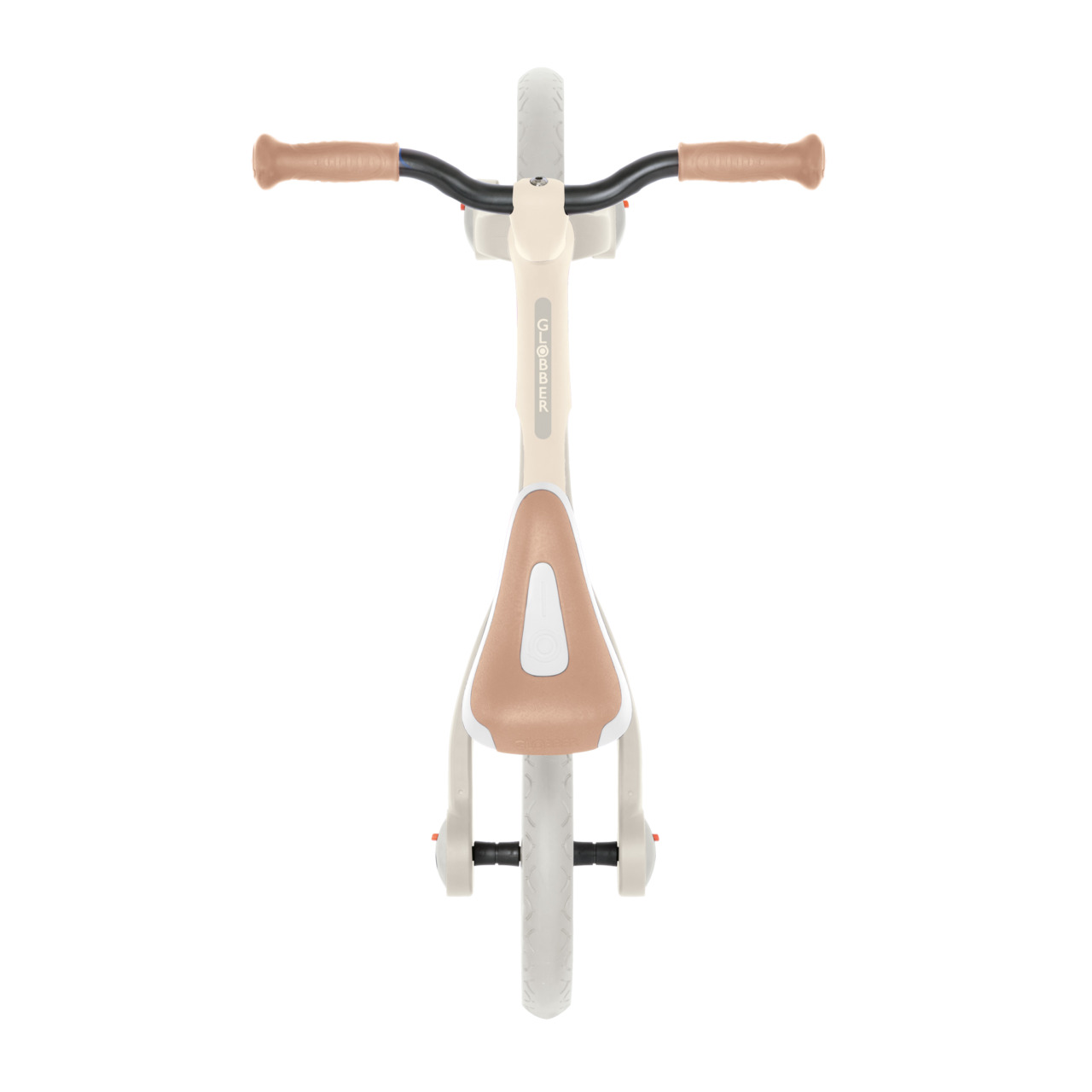 710 466 10 Inch Balance Bike