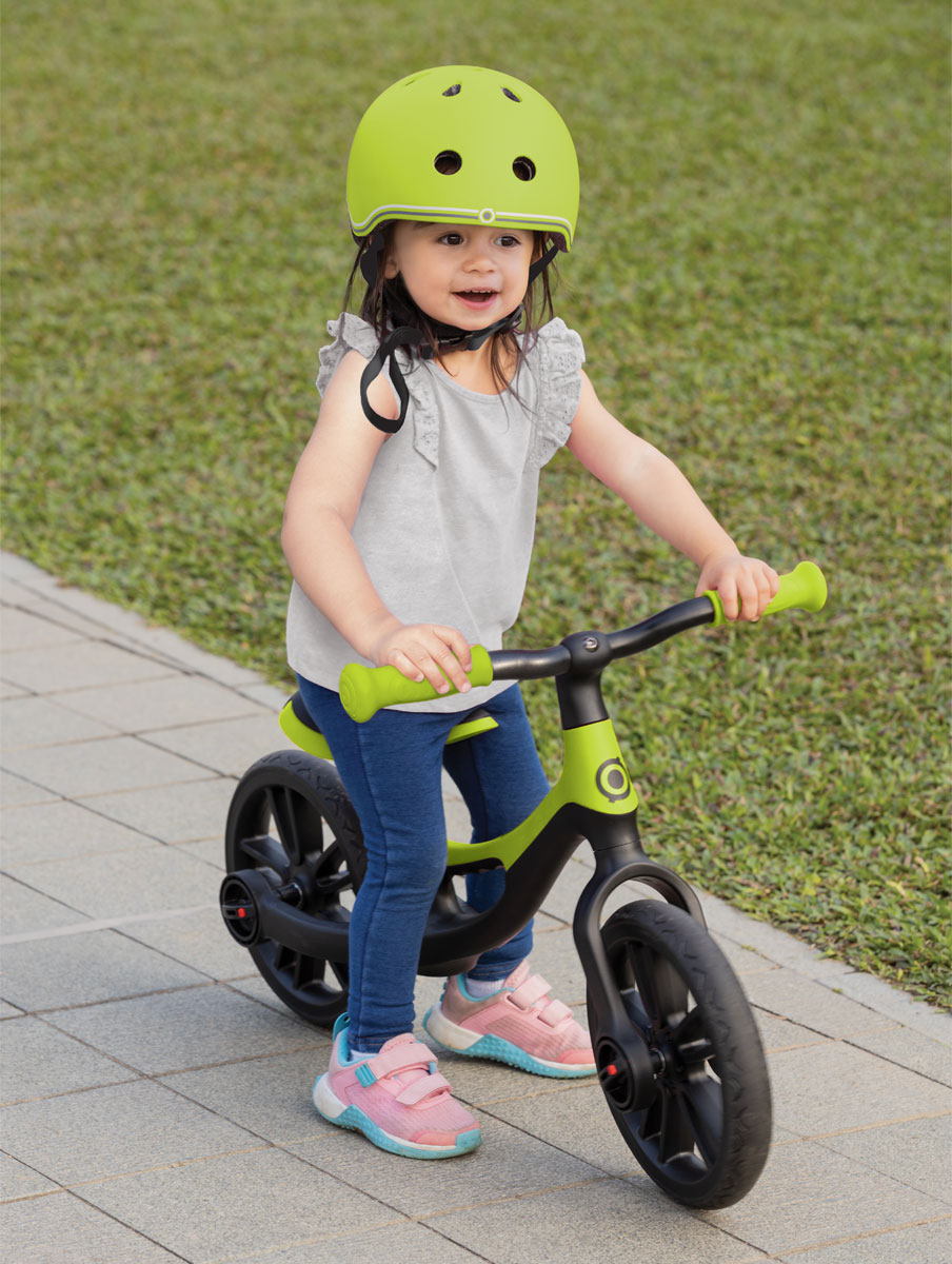 Balance Bikes For Toddlers