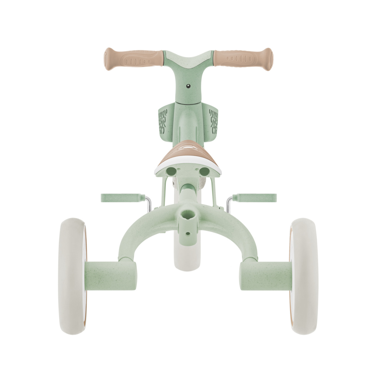 13 738 109 Infant Push Bike