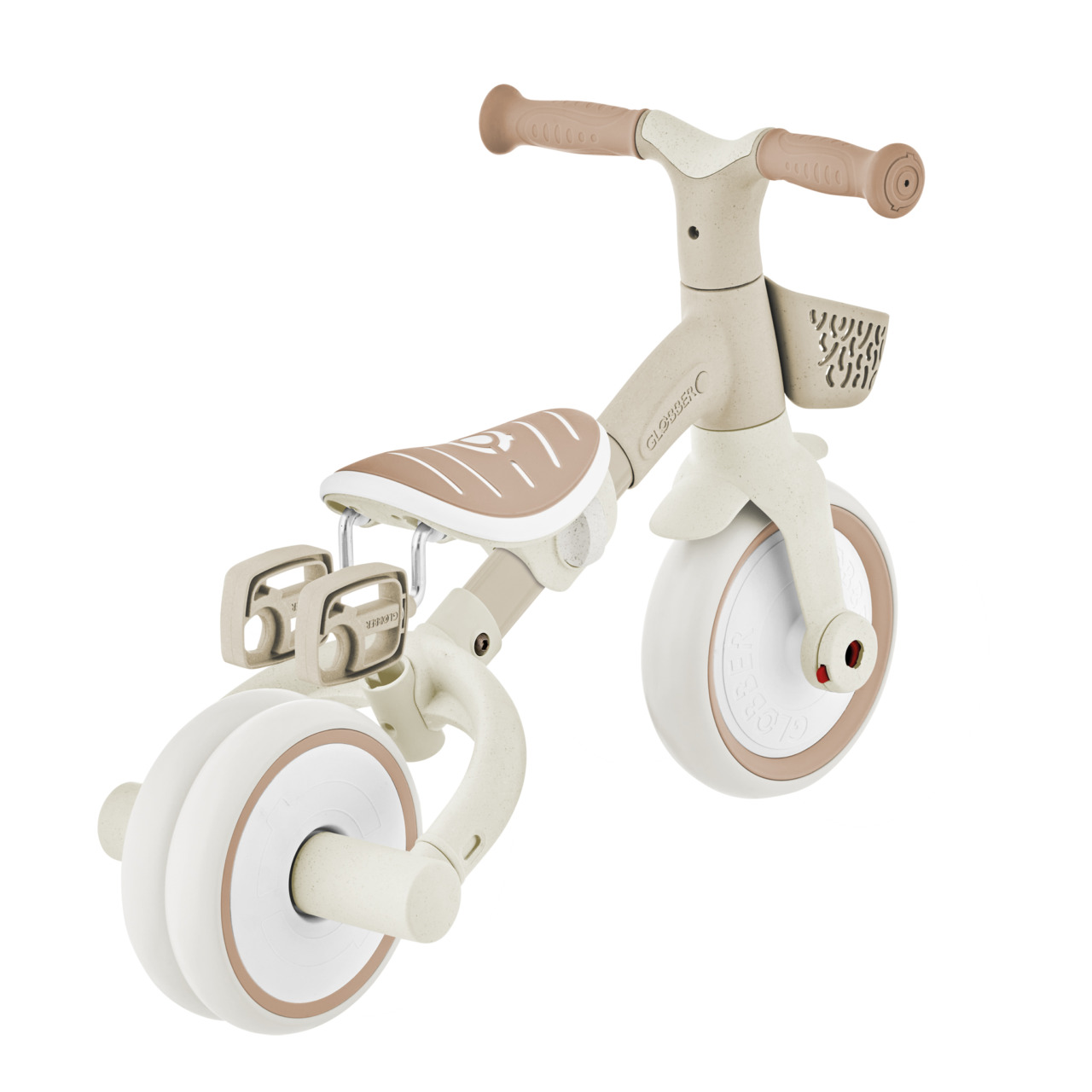 06 738 466 Toddler Balance Bike