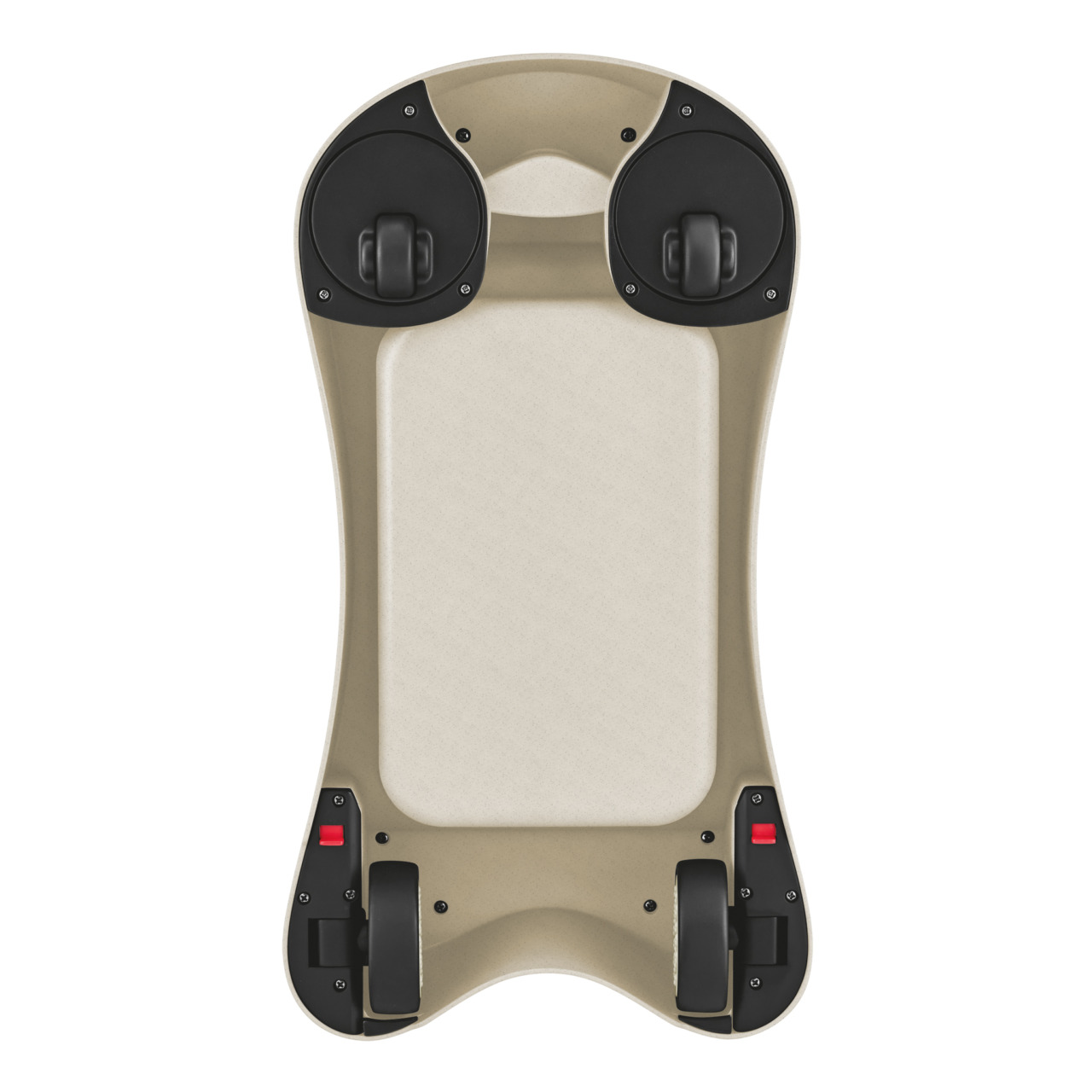 09 830 566 Ride On For Infants