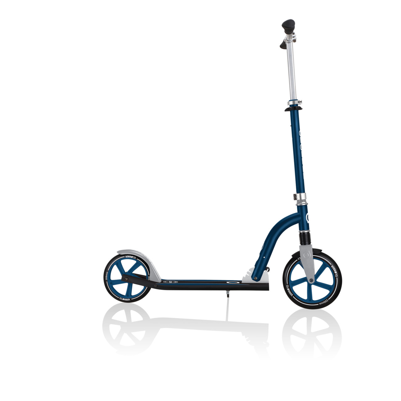 686 100 Best Scooters For Teens