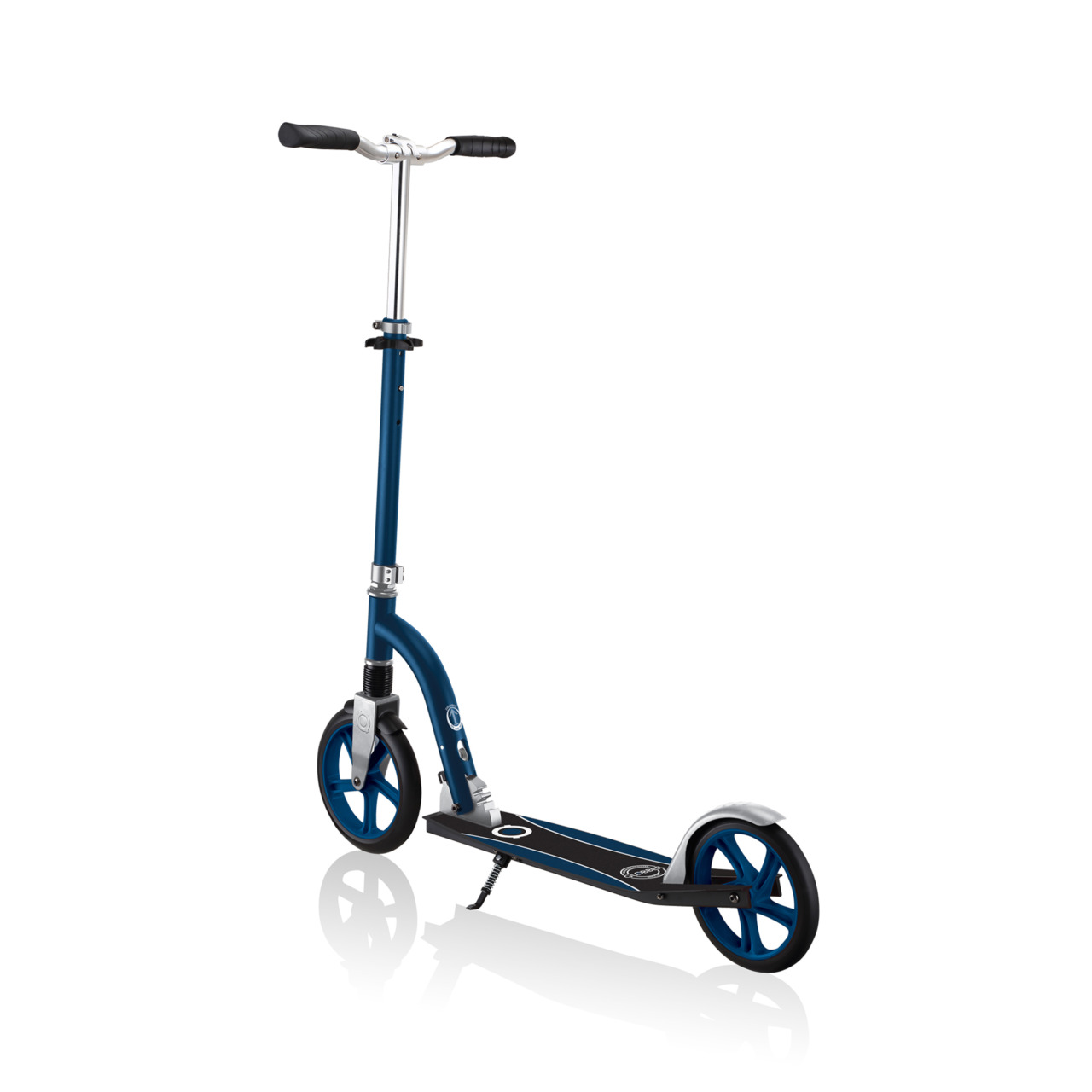 686 100 Kick Scooter For Teenager