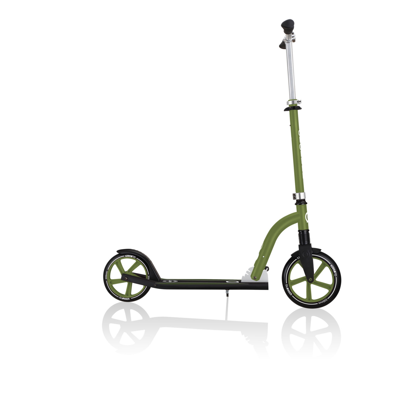 686 106 Best Scooters For Teens