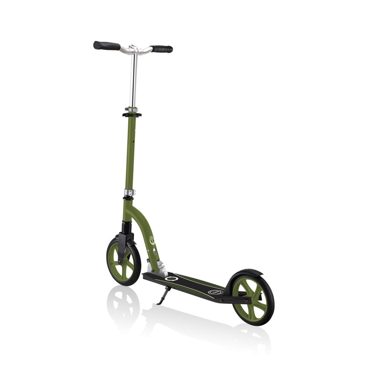 686 106 Kick Scooter For Teenager