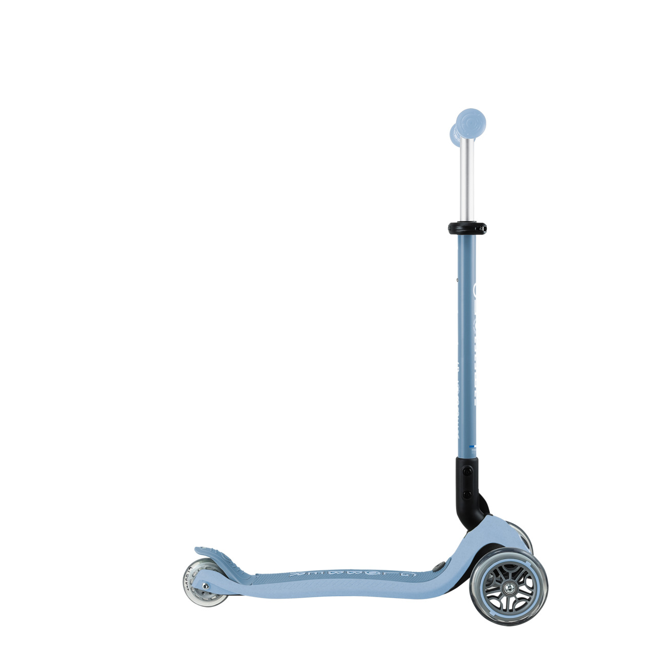 740 501 3 Wheel Eco Scooter