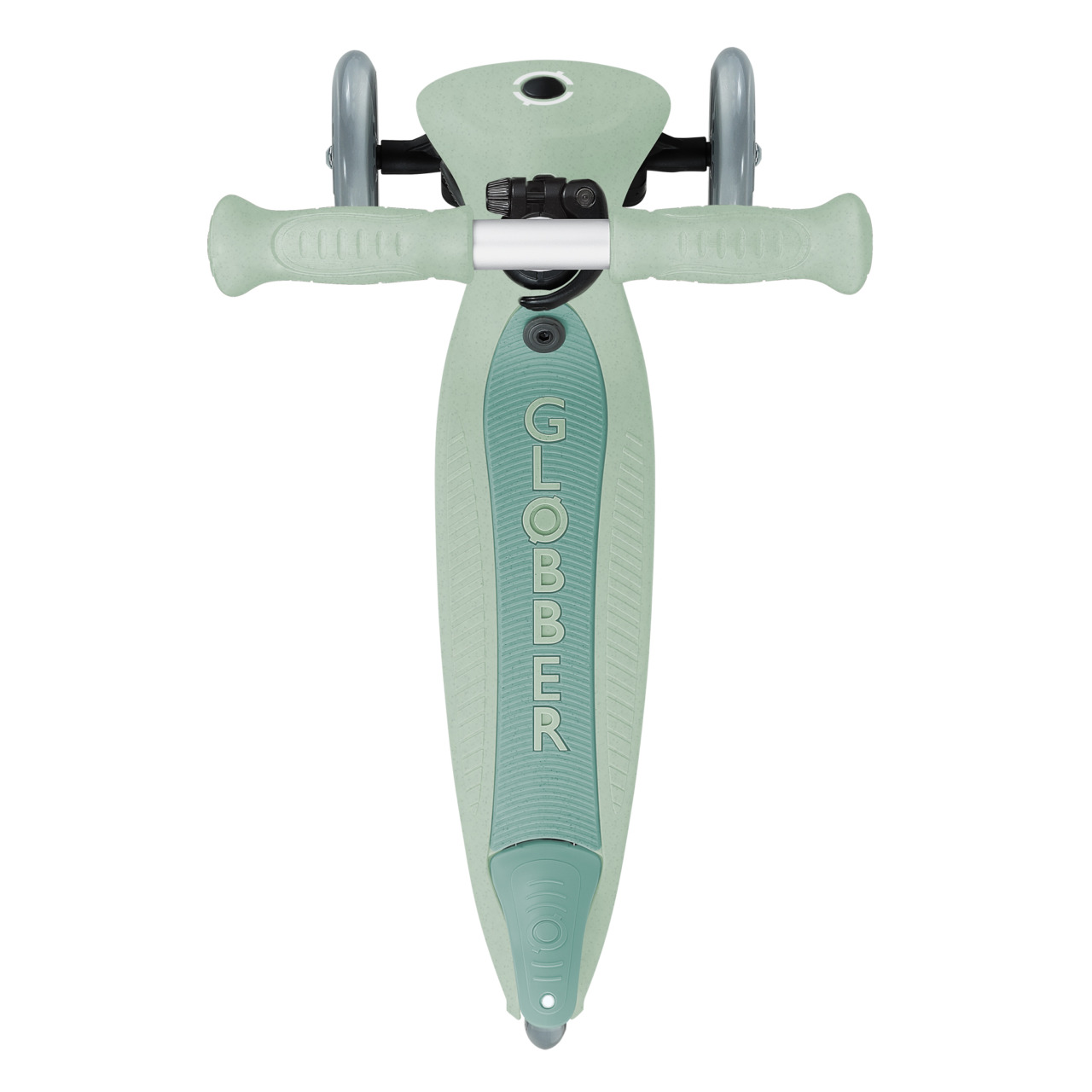 740 505 3 Wheel Eco Scooter For Kids