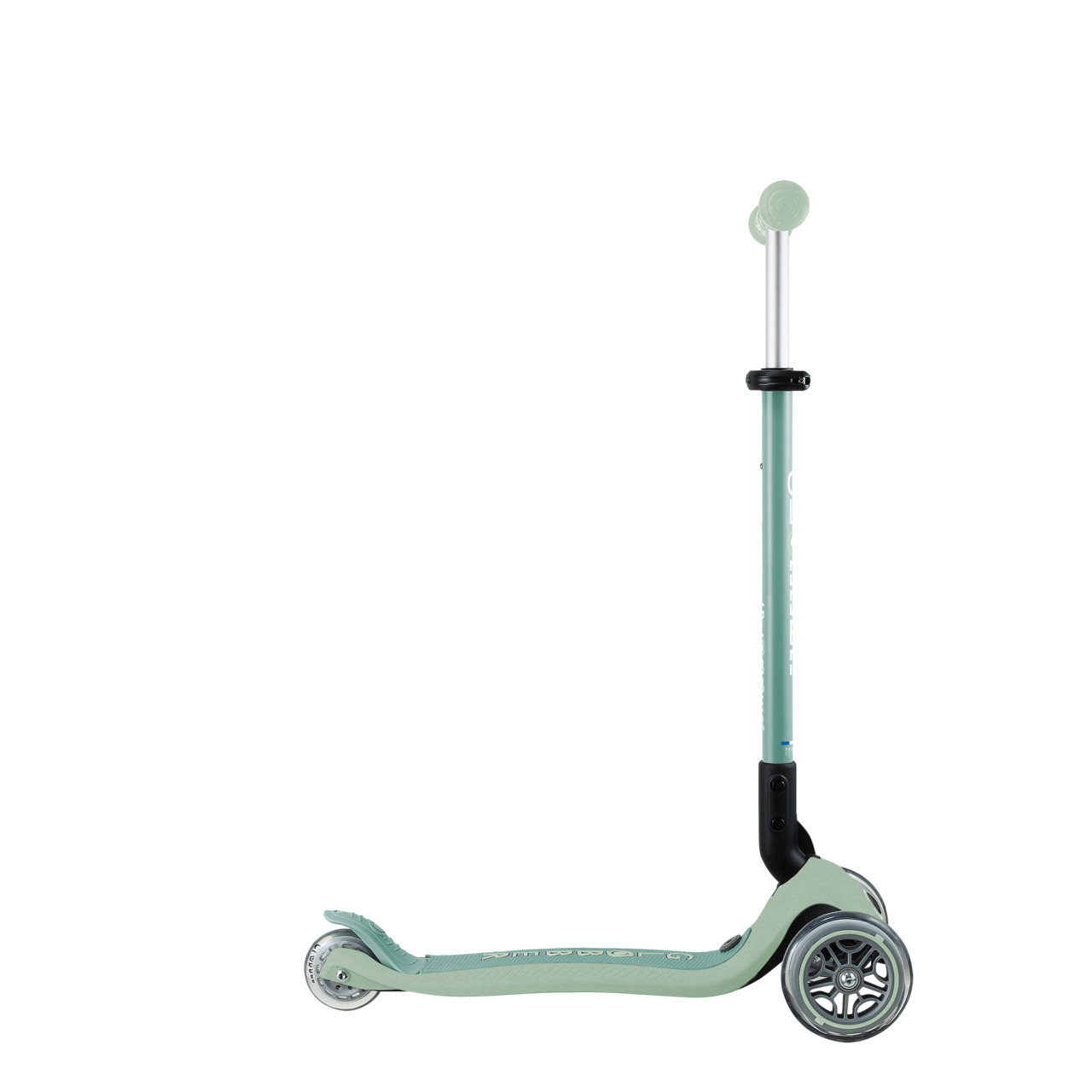 740 505 3 Wheel Eco Scooter
