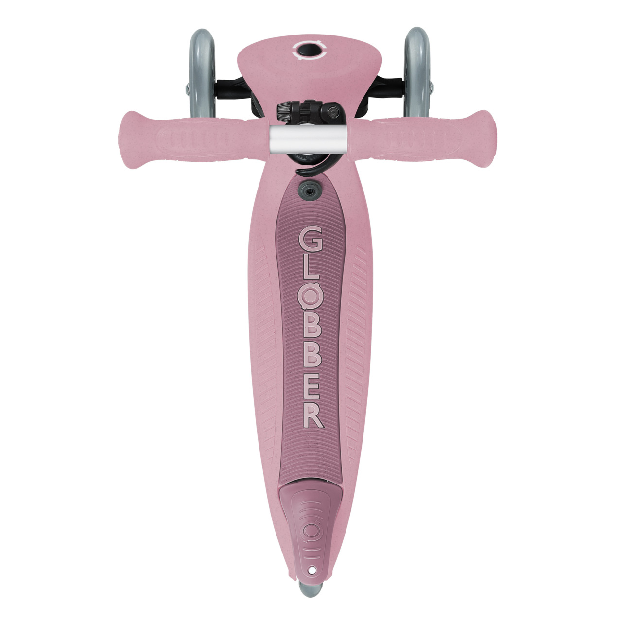 740 510 3 Wheel Eco Scooter For Kids