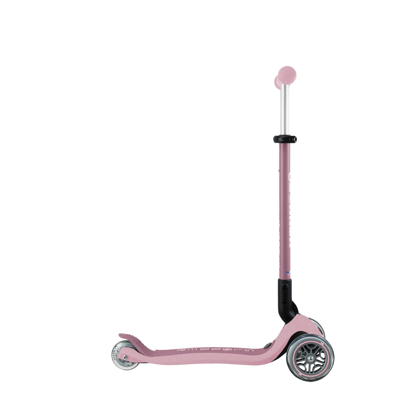 740 510 3 Wheel Eco Scooter