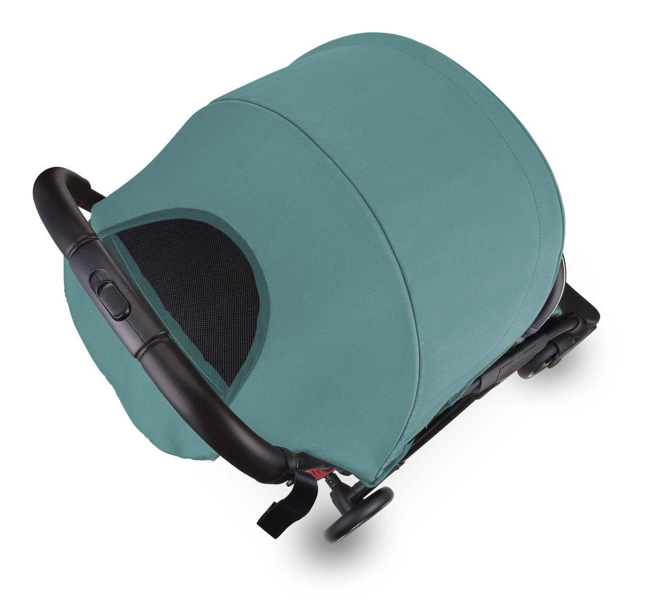 12 925 105 Best Stroller For Toddlers