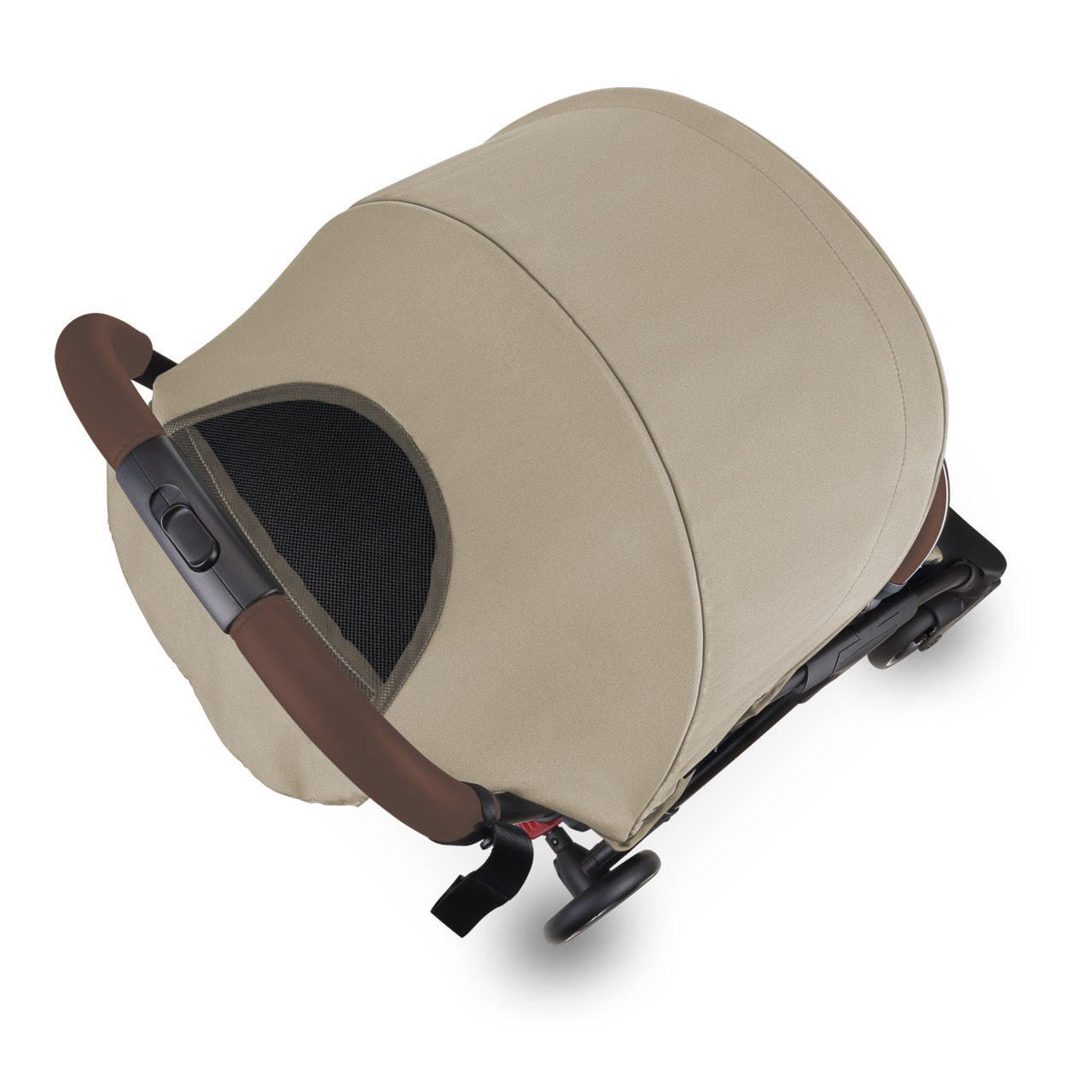 12 925 304 Best Stroller For Toddlers