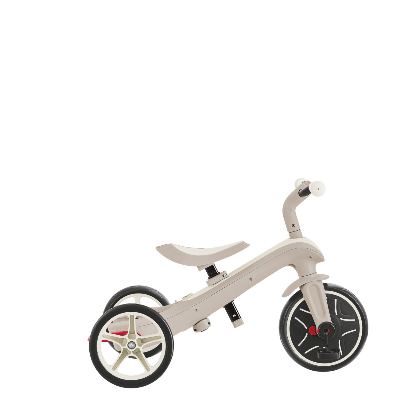 11 637 566 Eco Tricycle For 1 Year Olds