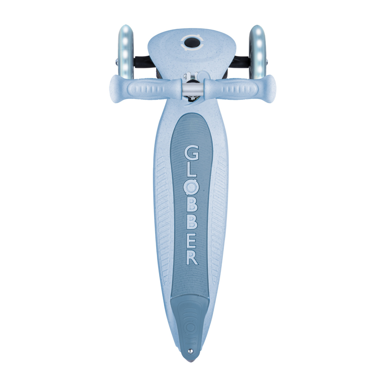 696 501 2 Eco Scooter Deck