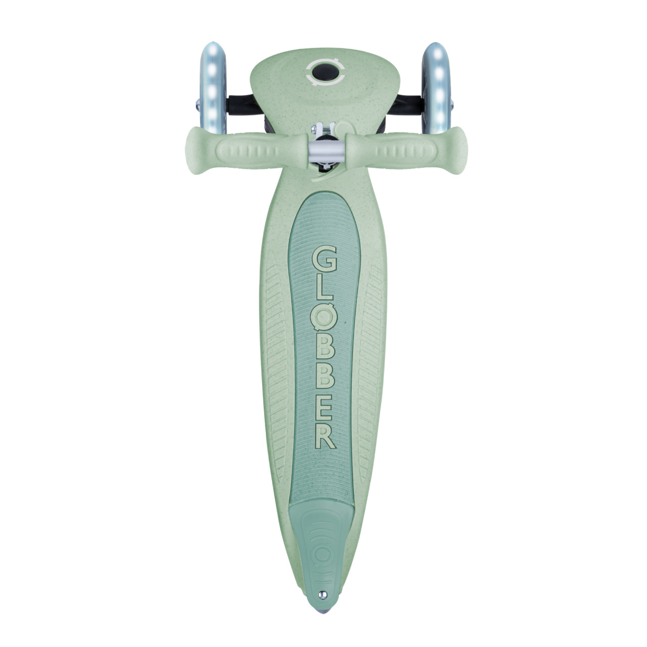 696 505 2 Eco Scooter Deck