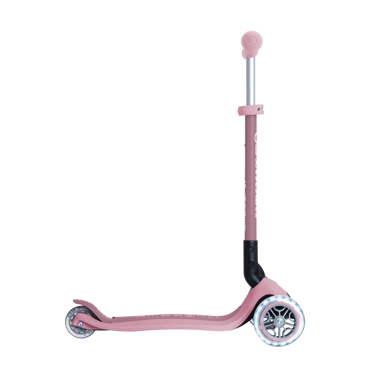 696 510 2 Eco Light Up Scooter