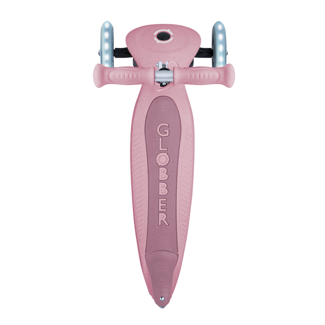 696 510 2 Eco Scooter Deck