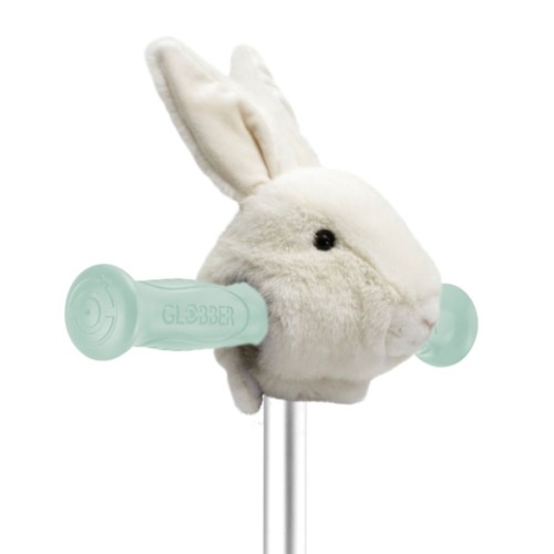 Tête Peluche Pour Guidon.jpg4