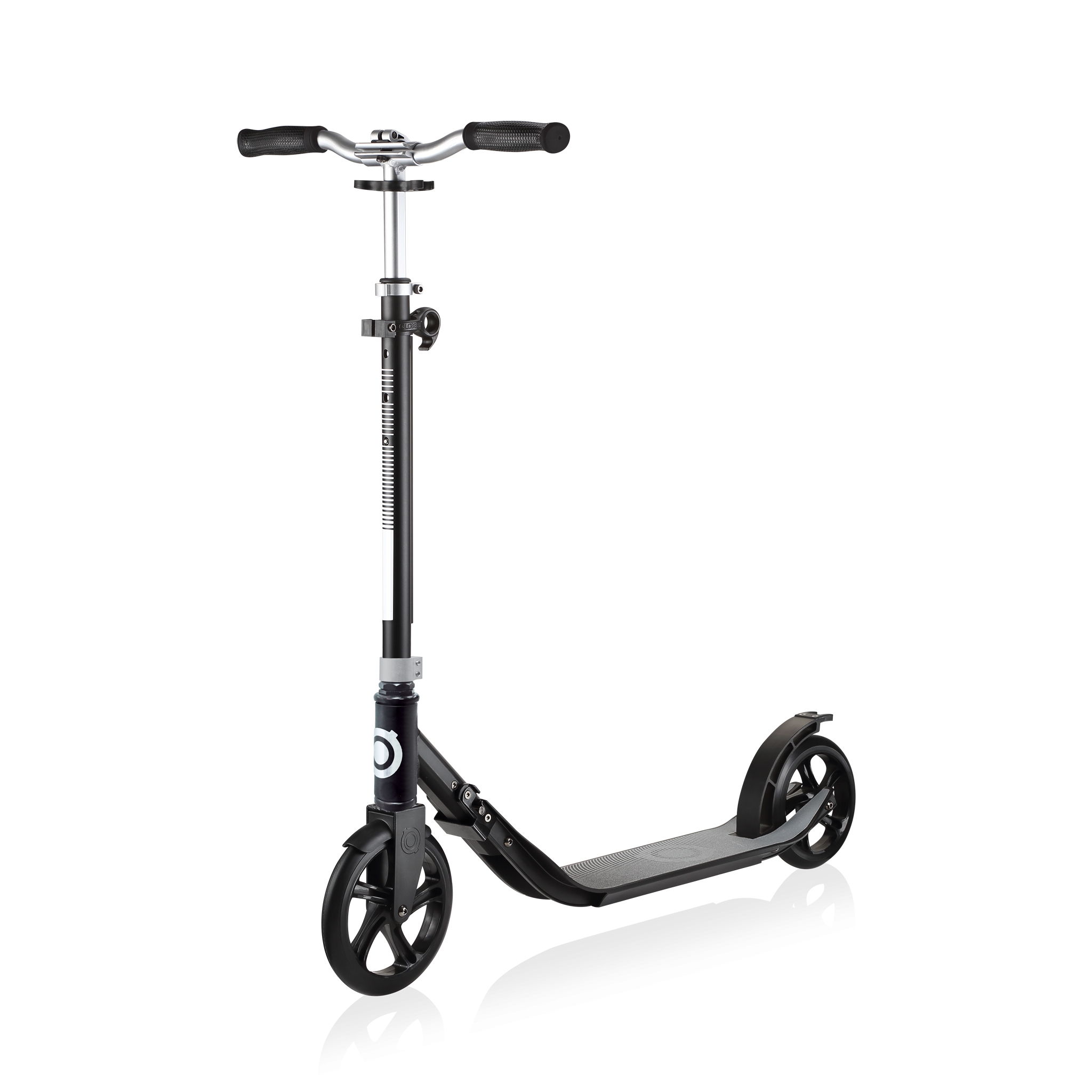 474-102_2-wheel-scooter-fo-