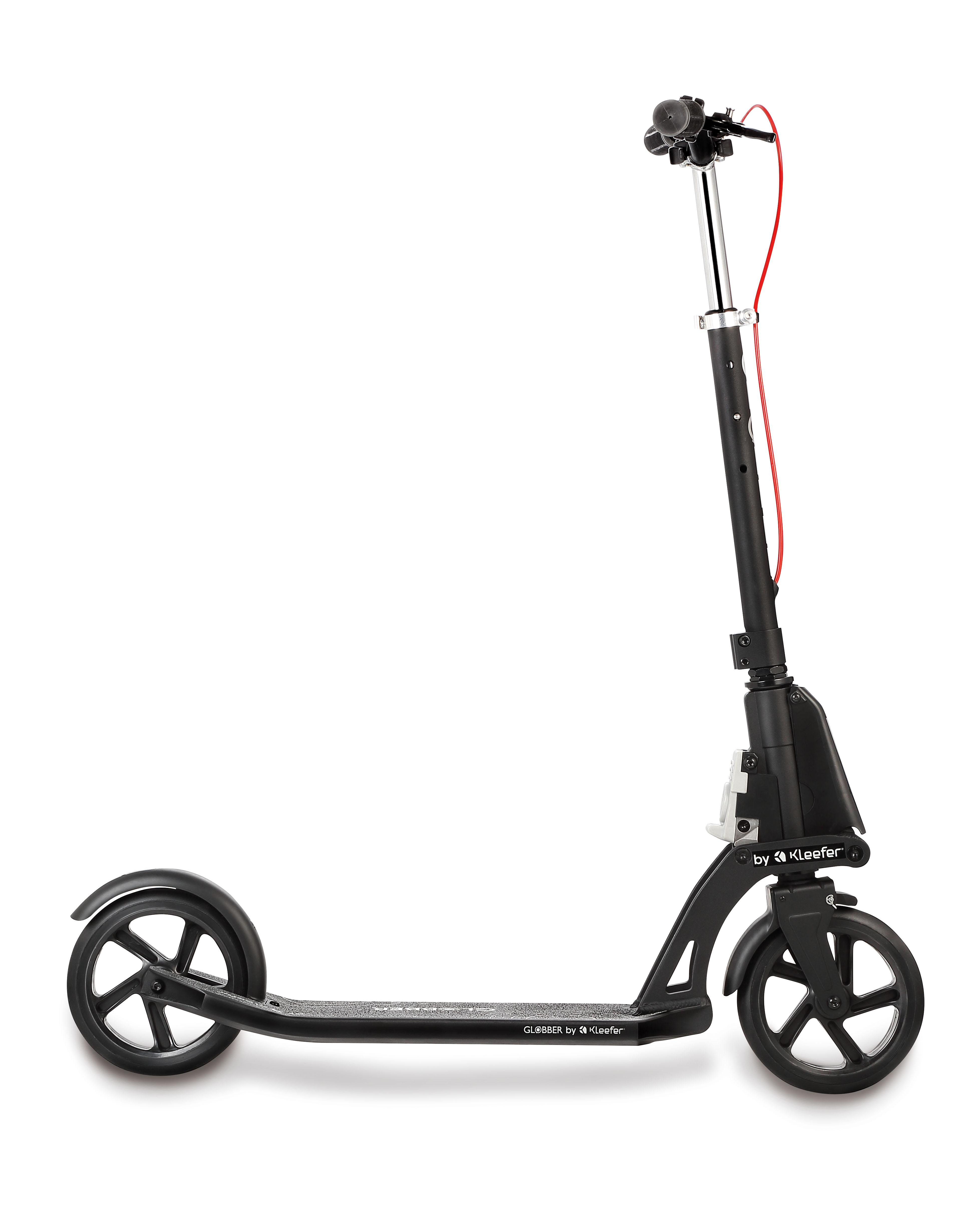 One K Active BR - Globber USA