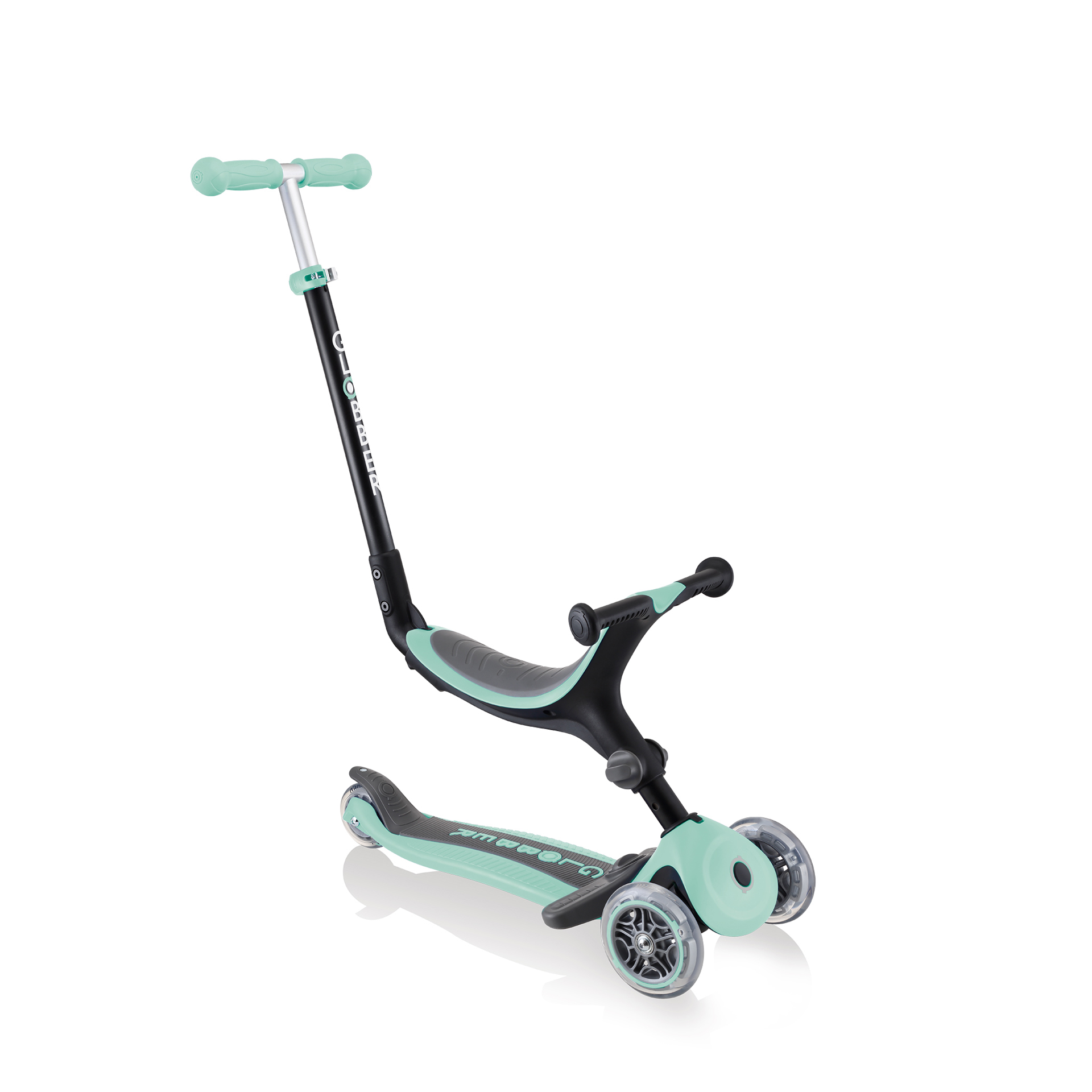3-in-1-scooter-for-toddlers-3.jpg