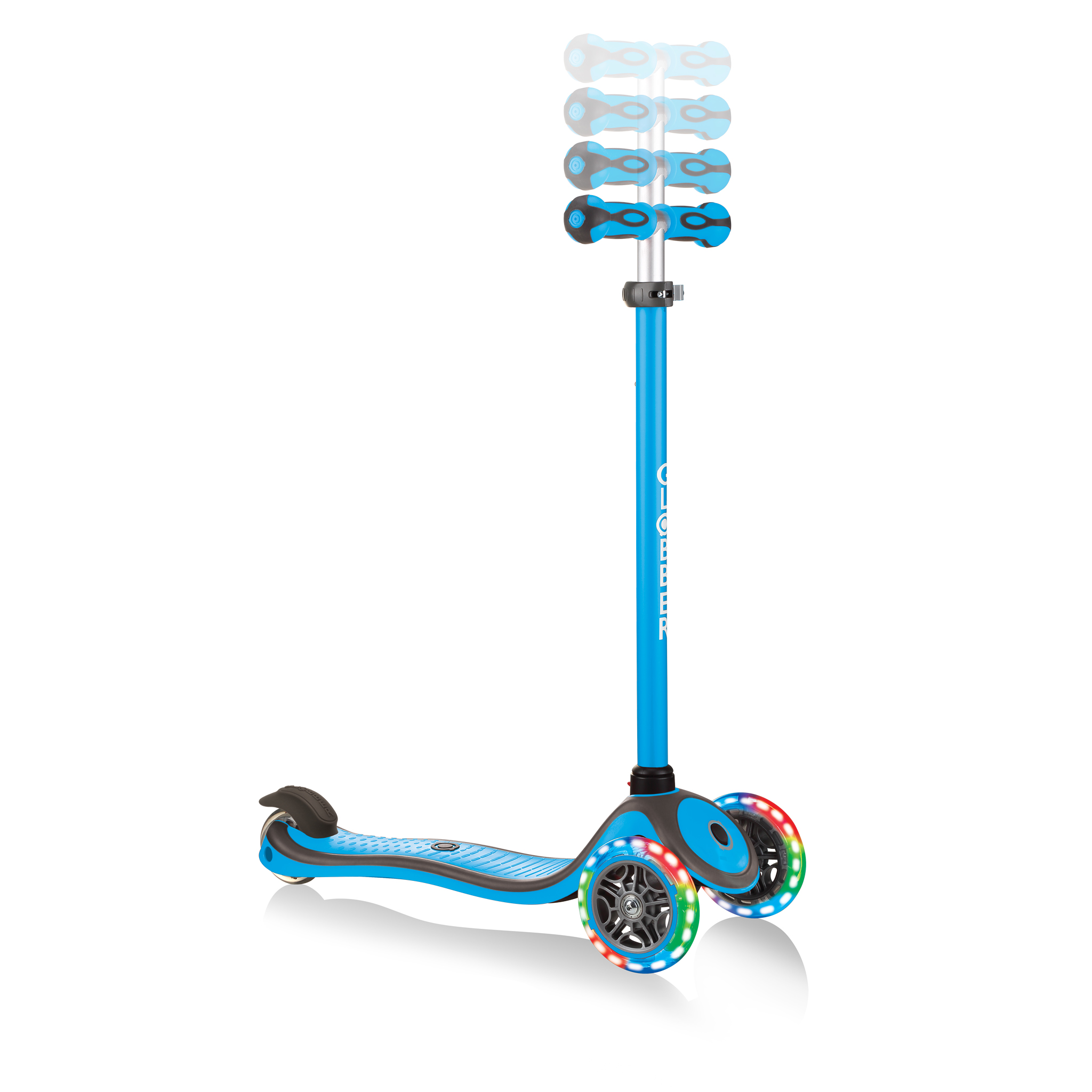 3-wheel-adjustable-scooter-1.jpg
