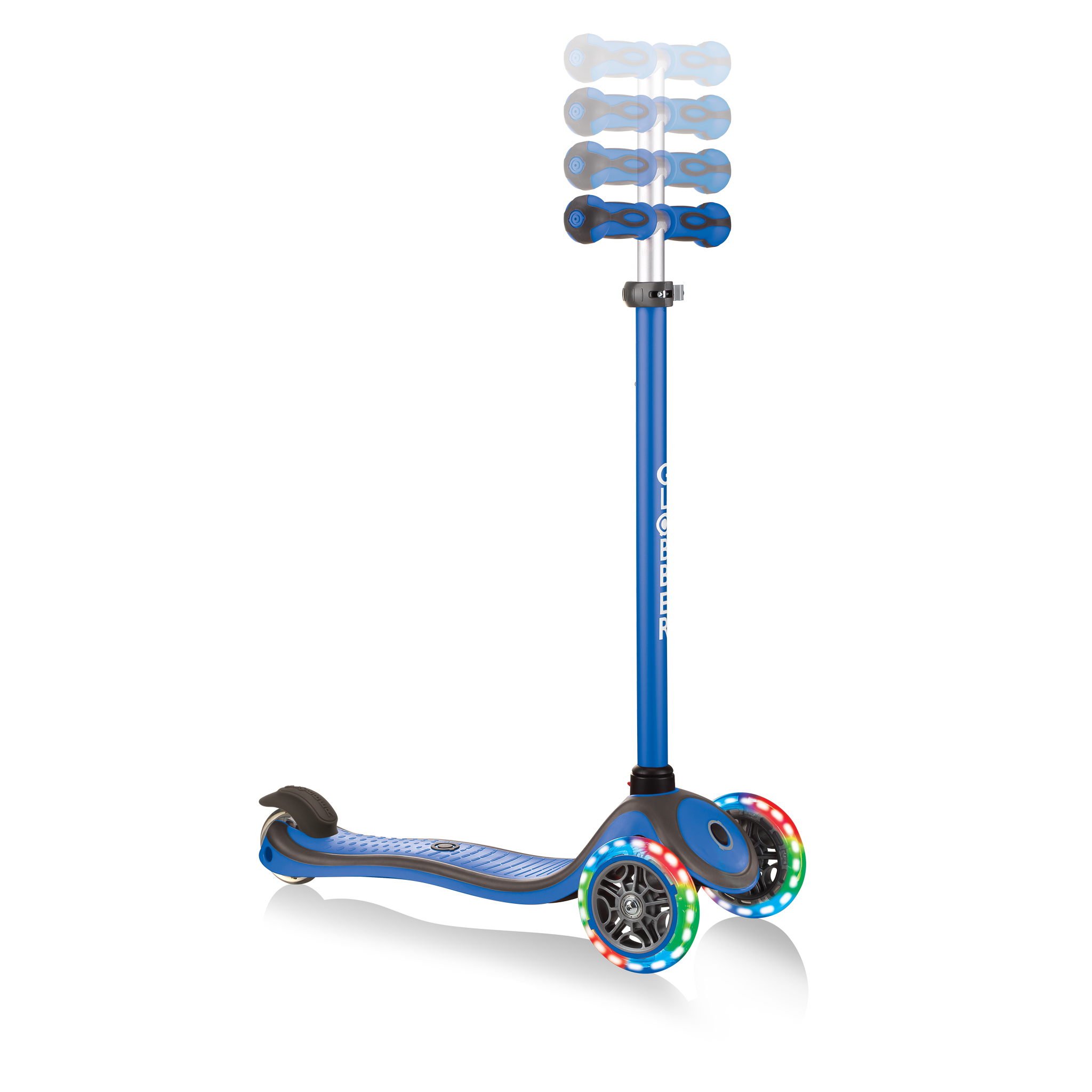 3-wheel-adjustable-scooter.jpg