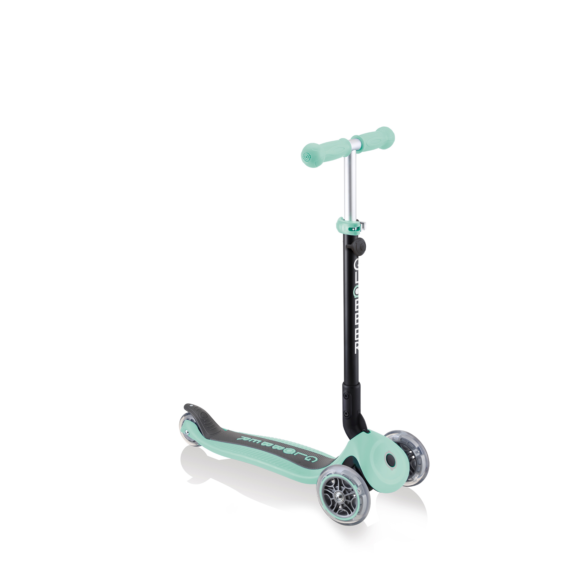3-wheel-foldable-scooter-3.jpg