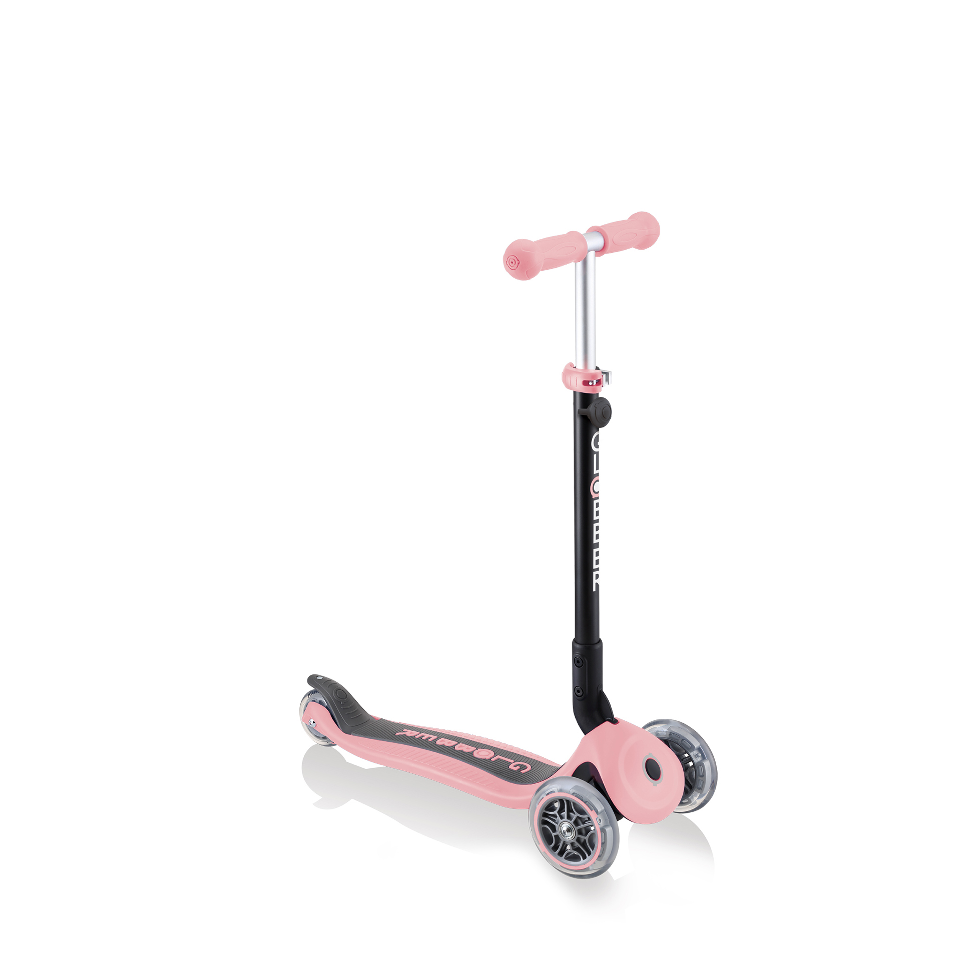 3-wheel-foldable-scooter.jpg