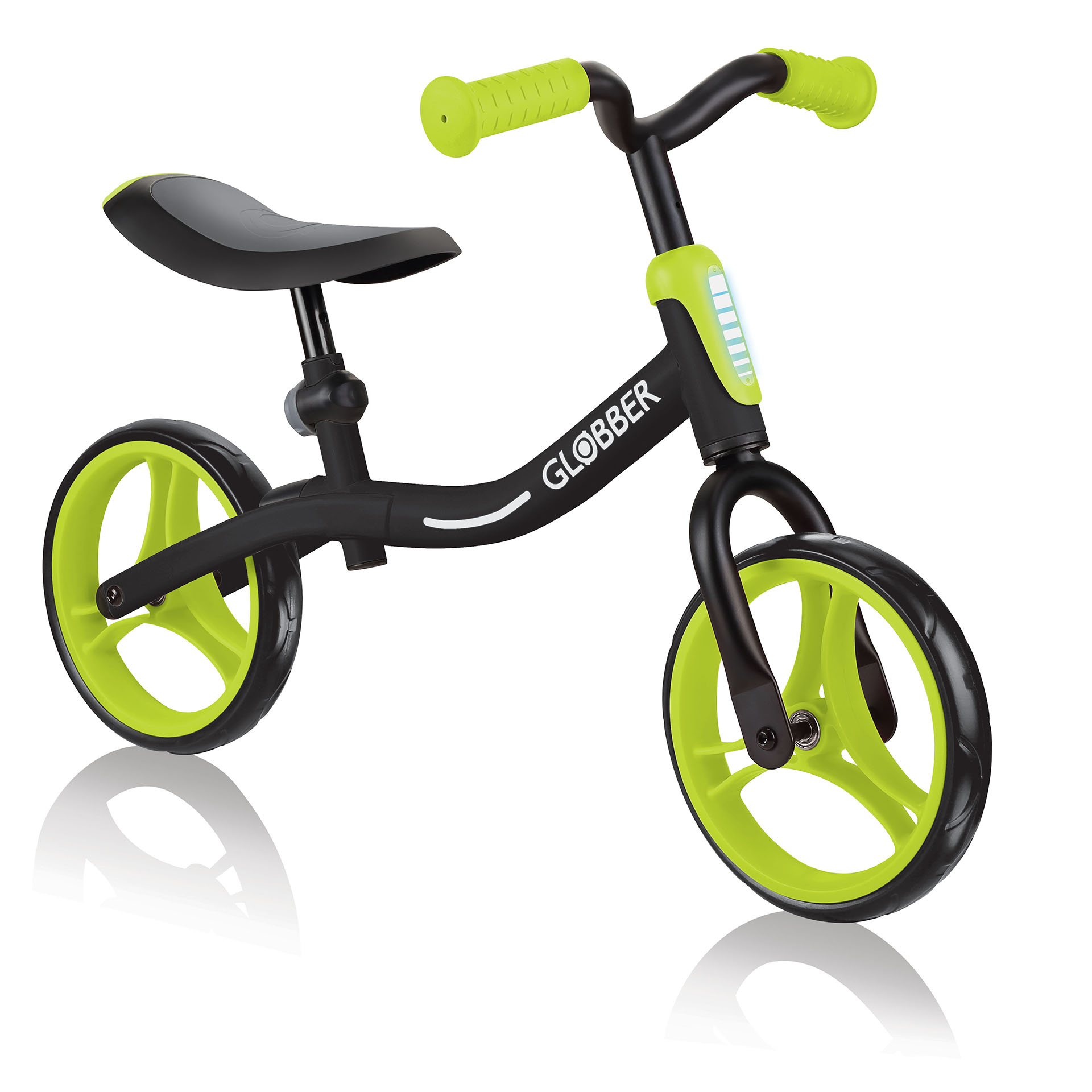 balance-bike-for-2-year-old-2.jpg