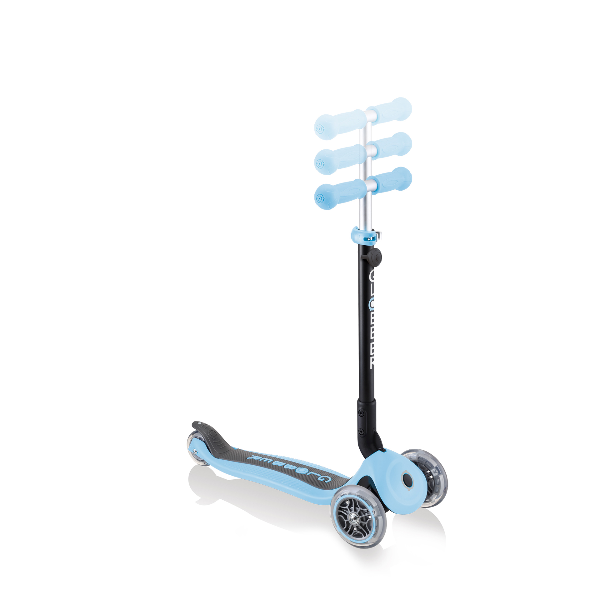 blue-scooter-with-adjustable-t