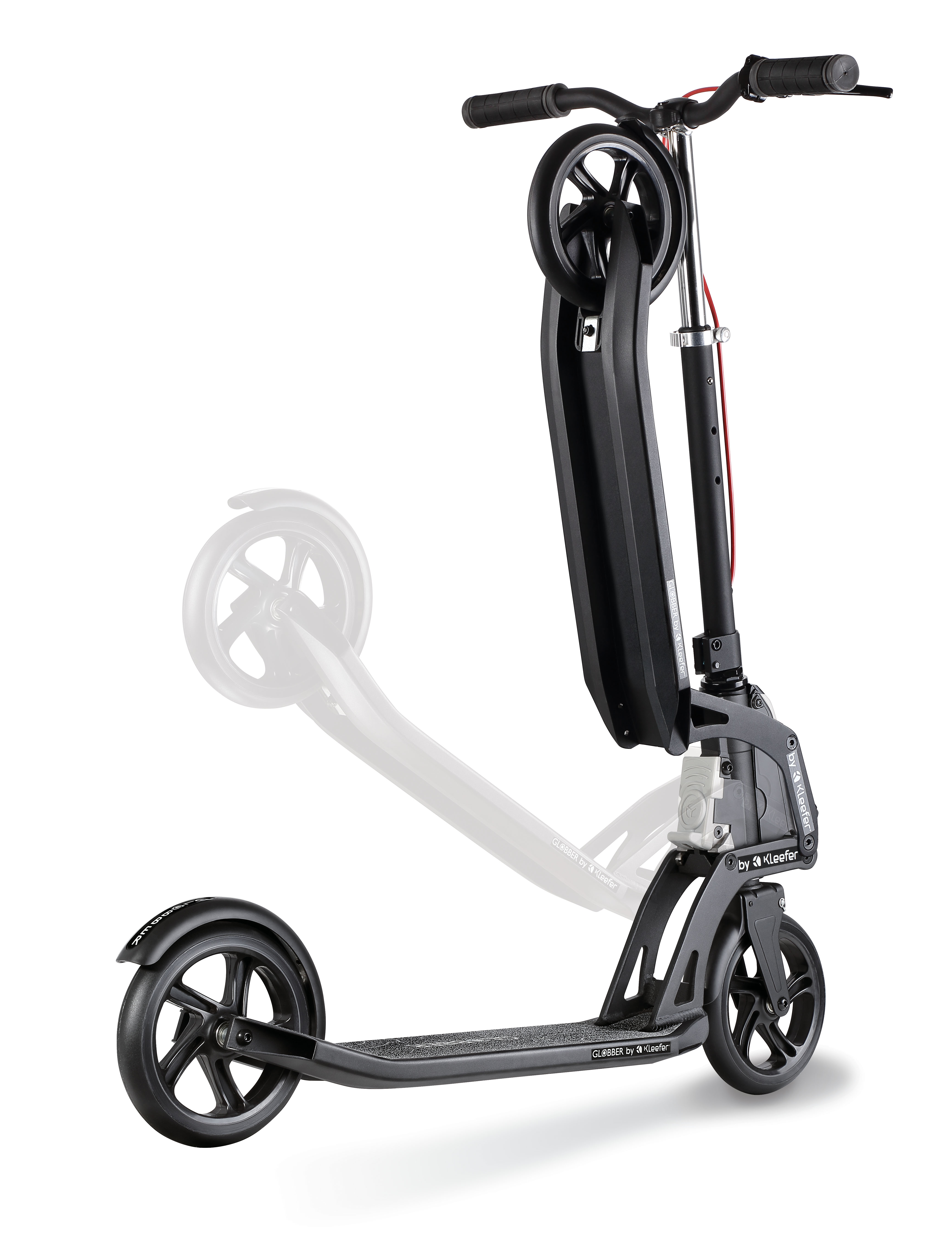 foldable-adult-scooter.jpg