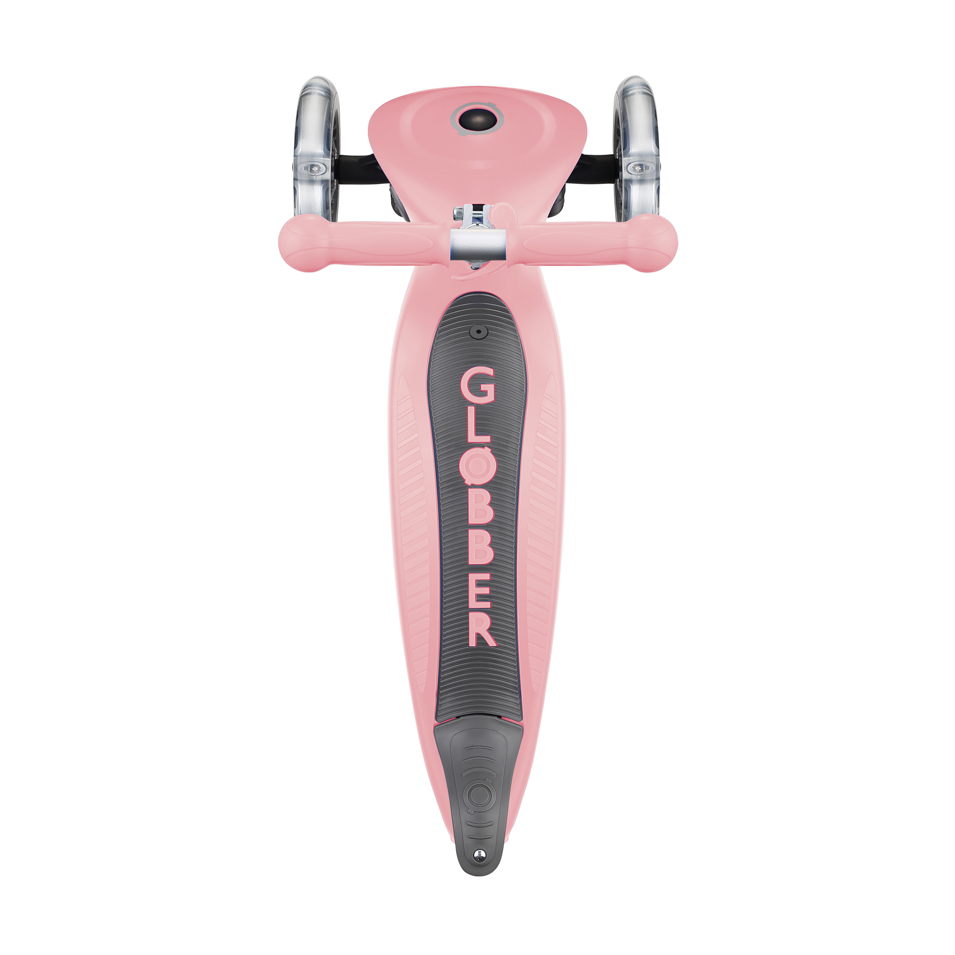 GO•UP Foldable Plus - Globber USA