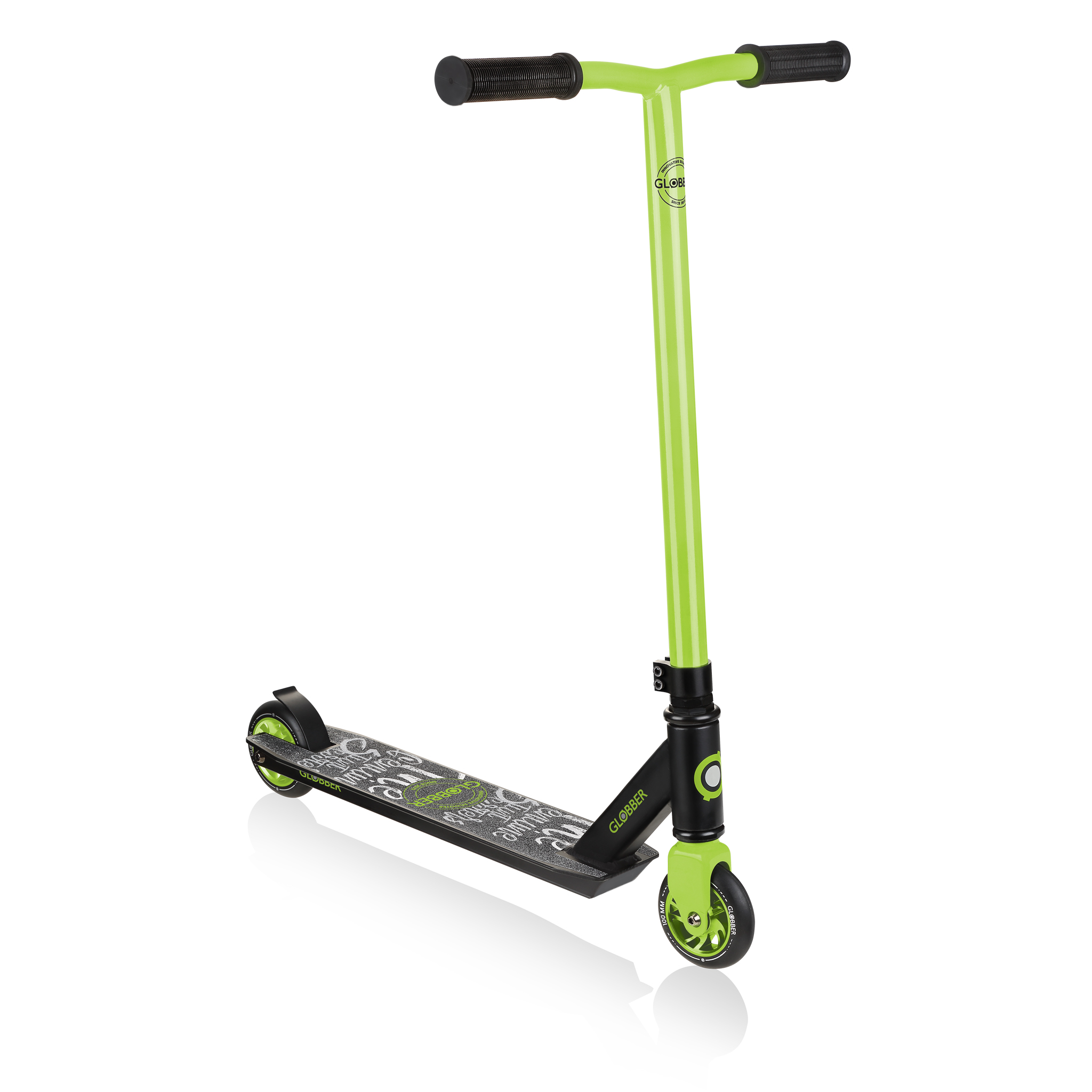 Globber-GS-360-best-stunt- 